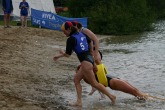 Nivea Trophy 2008  IMG 1290